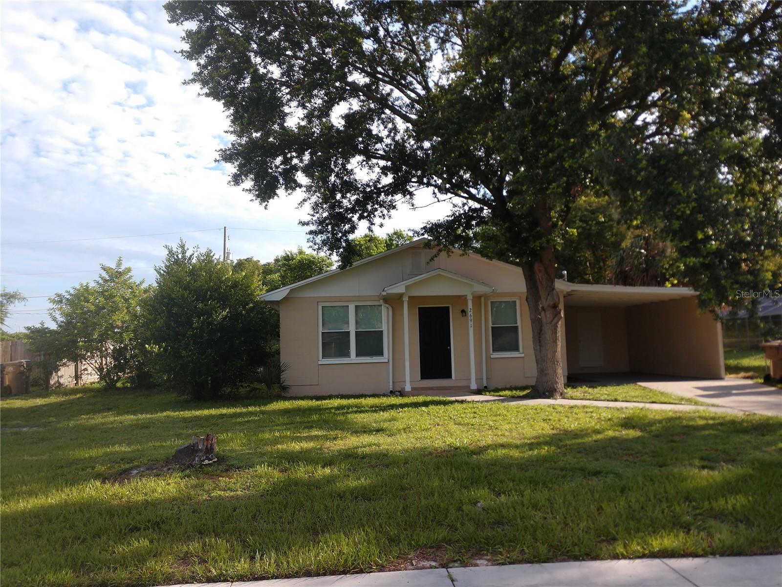 Image 7 of 25 For 2691 Northland Road