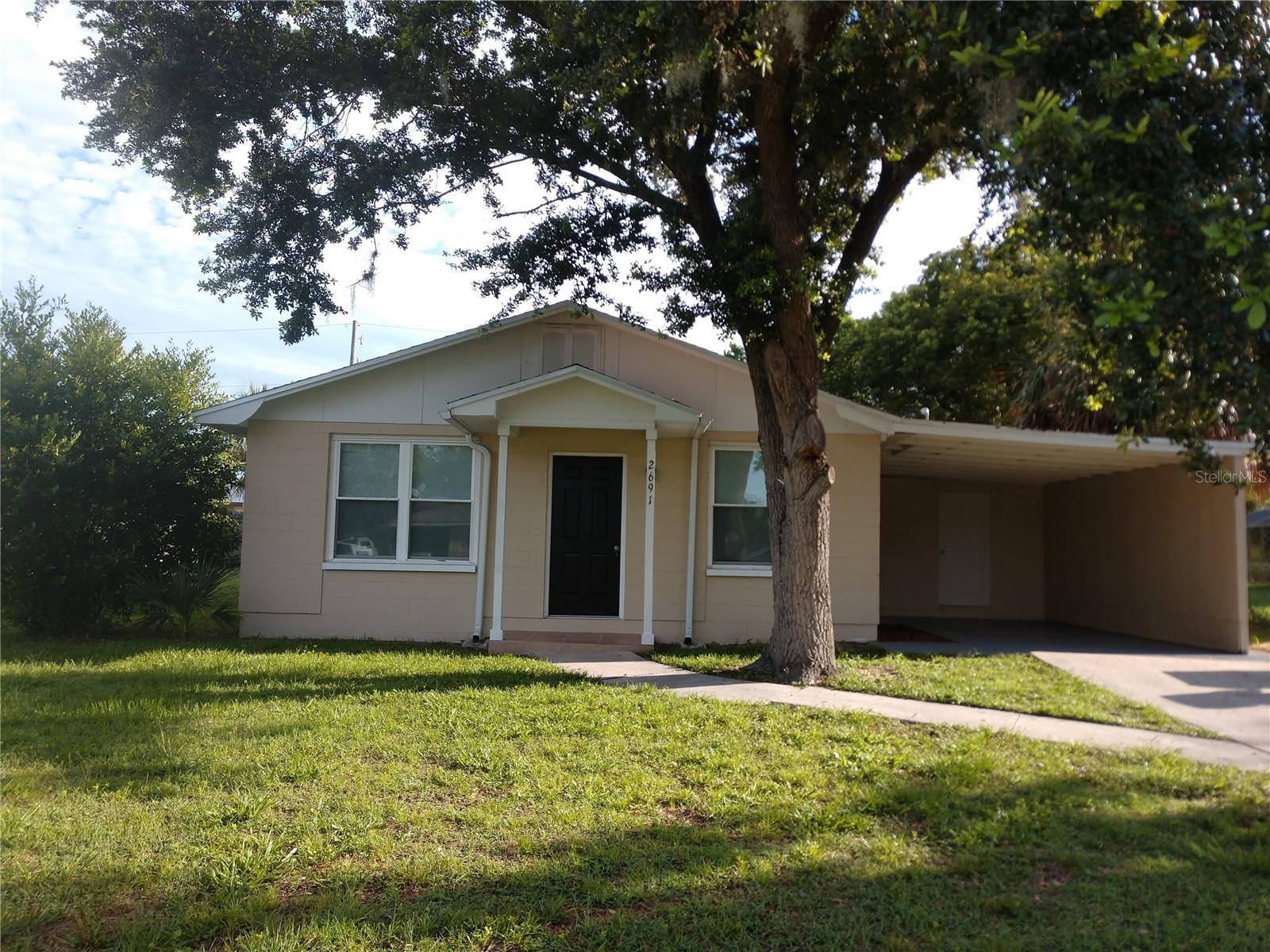 Image 8 of 25 For 2691 Northland Road