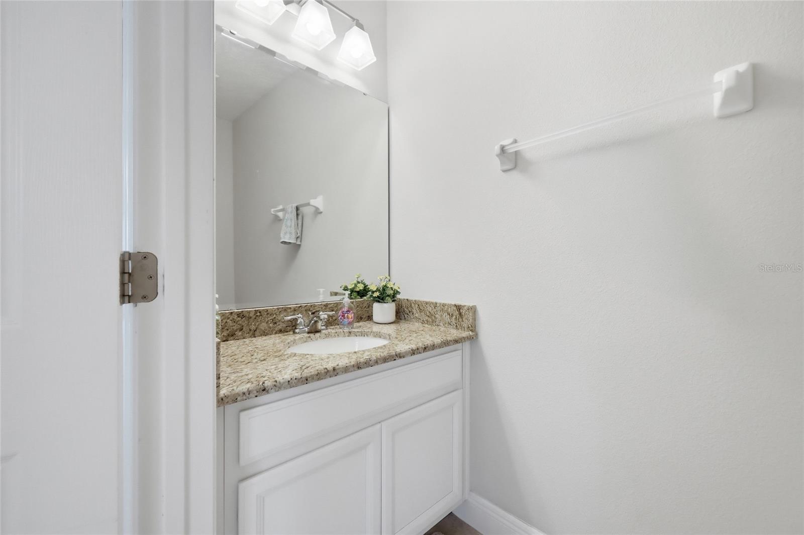 Image 11 of 62 For 1741 Bonser Road