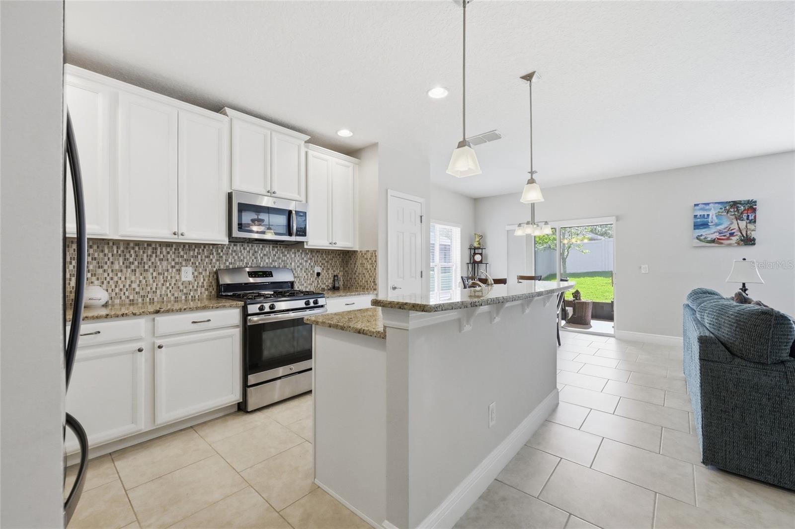 Image 13 of 62 For 1741 Bonser Road