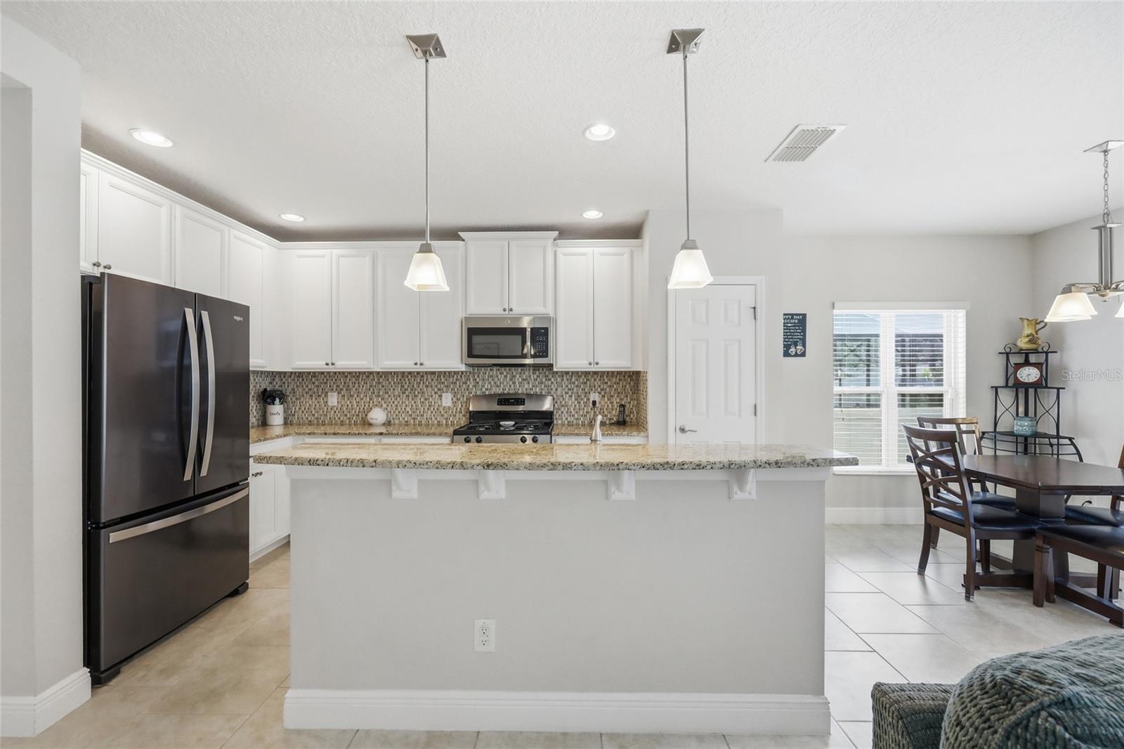 Image 14 of 62 For 1741 Bonser Road