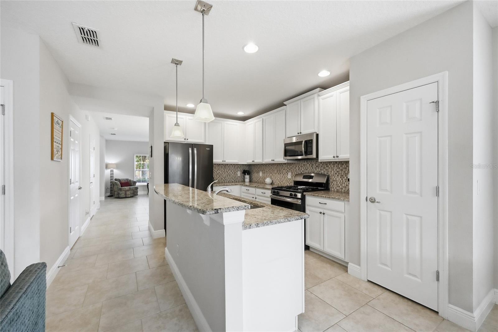 Image 15 of 62 For 1741 Bonser Road