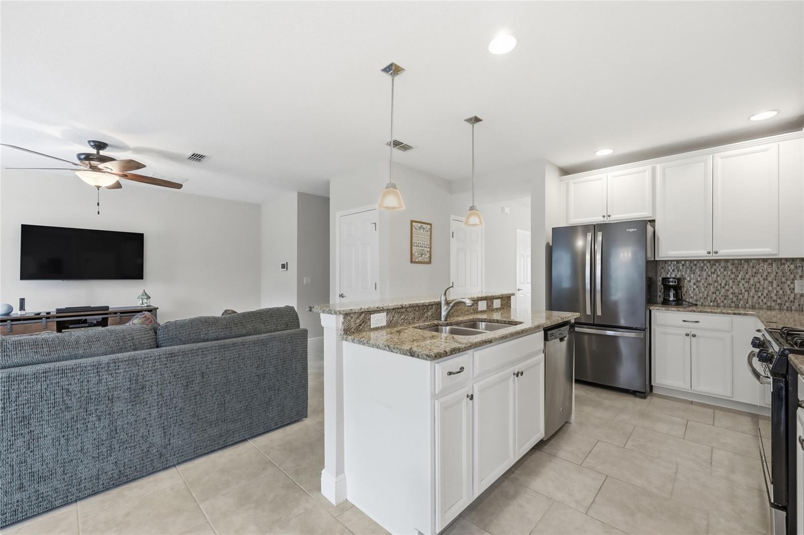 Image 17 of 62 For 1741 Bonser Road