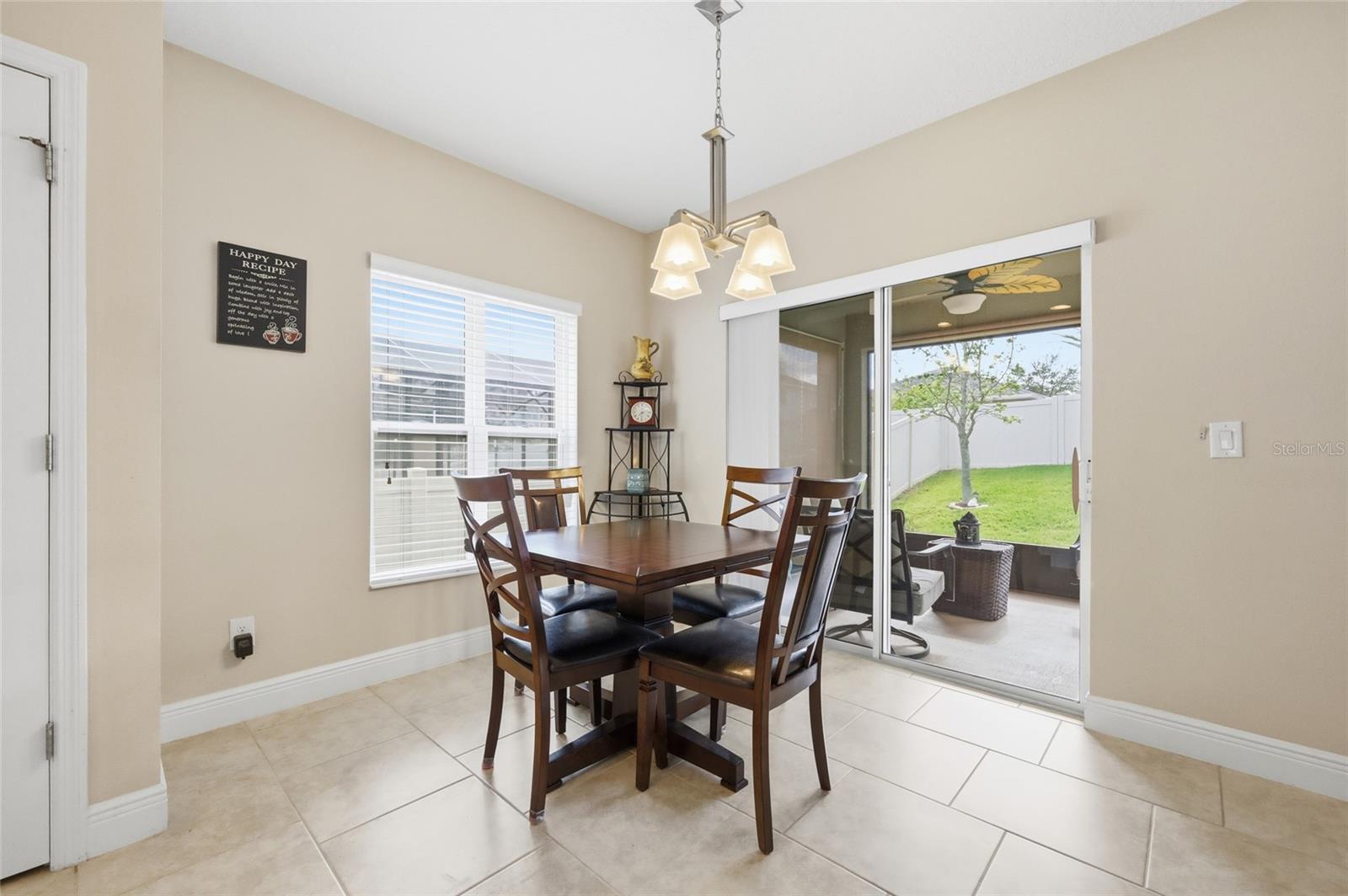 Image 18 of 62 For 1741 Bonser Road