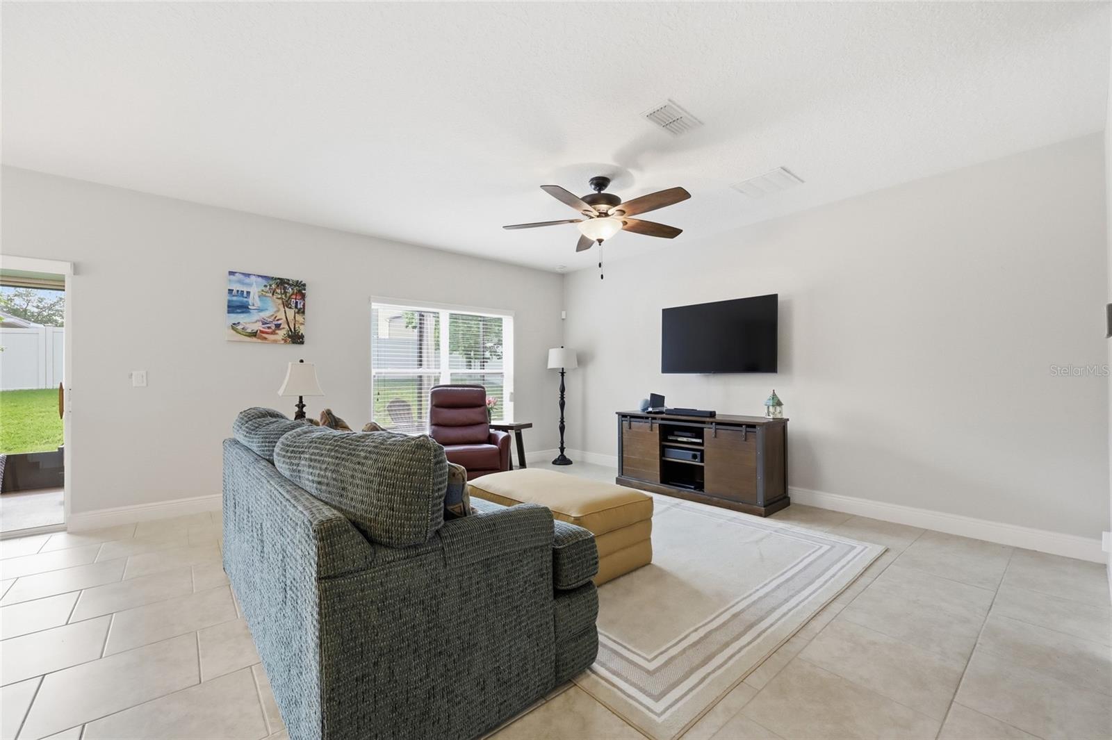 Image 19 of 62 For 1741 Bonser Road