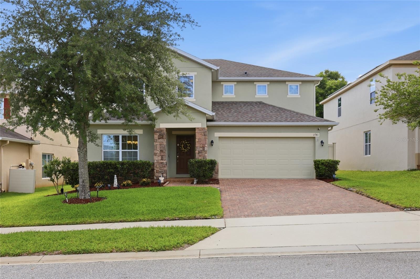 Image 2 of 62 For 1741 Bonser Road