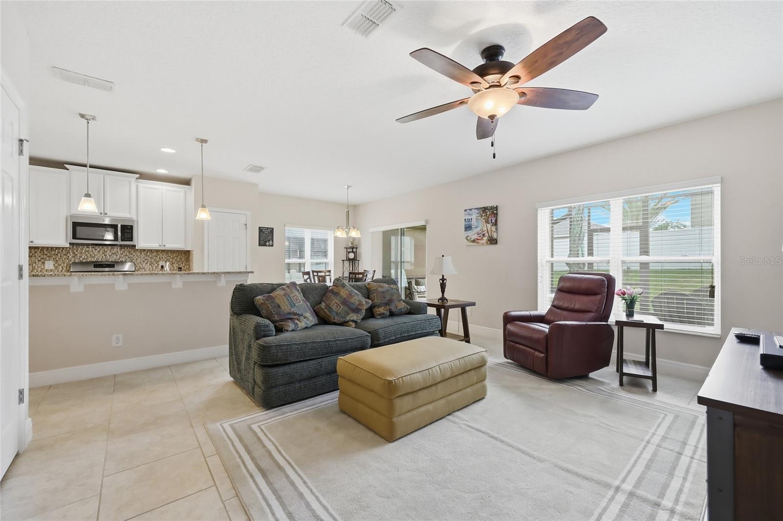 Image 20 of 62 For 1741 Bonser Road