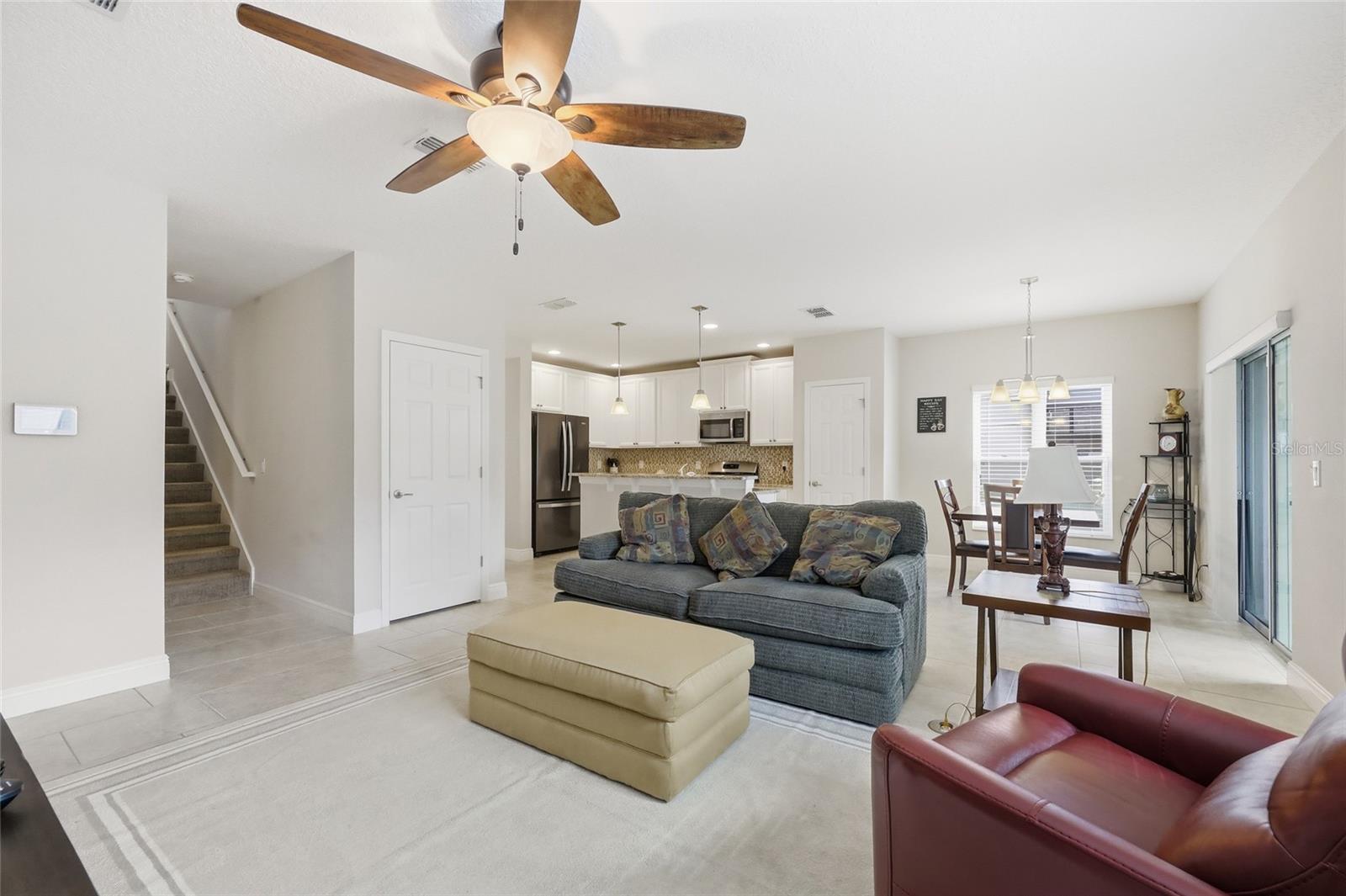 Image 21 of 62 For 1741 Bonser Road