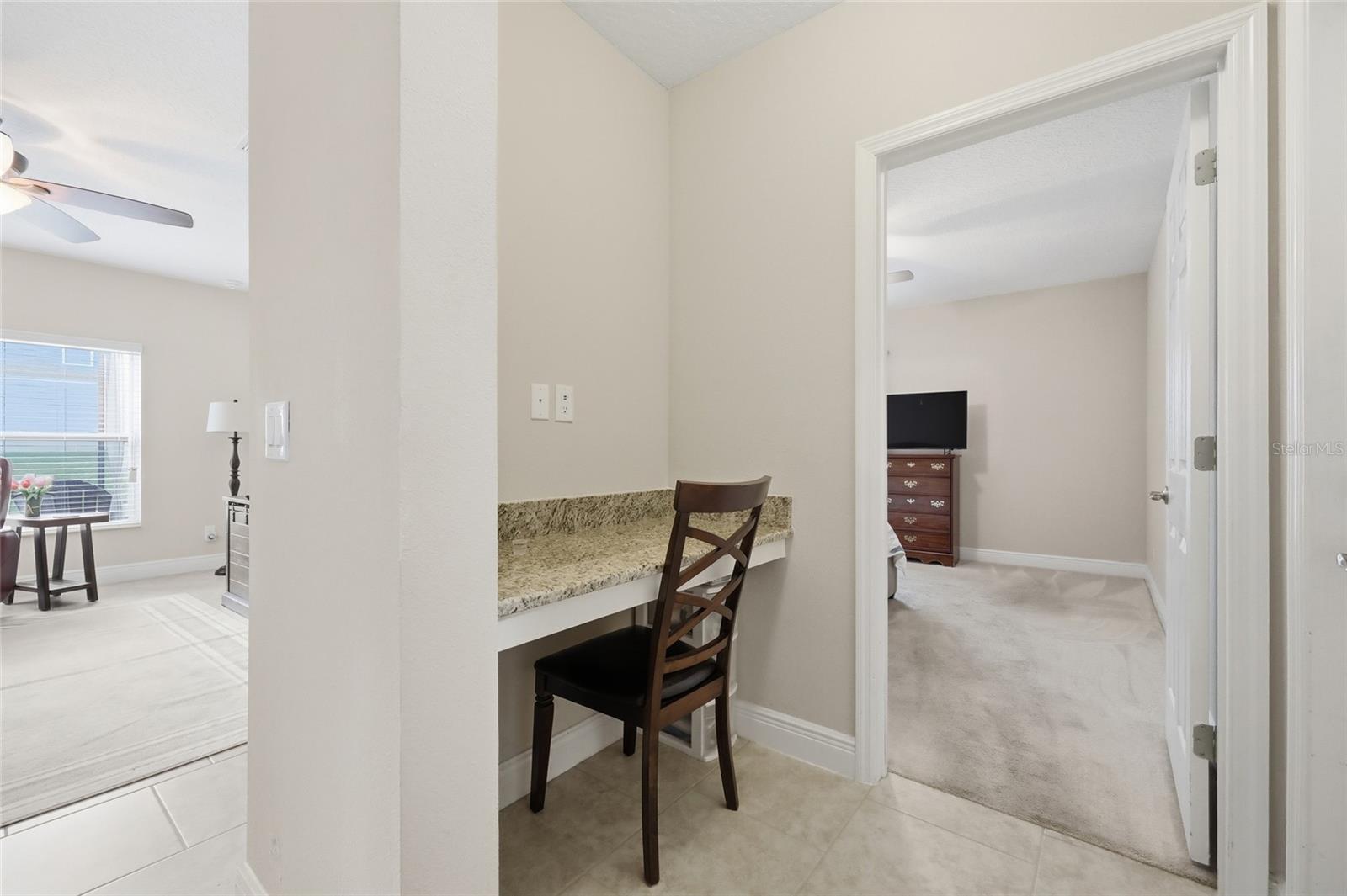 Image 22 of 62 For 1741 Bonser Road