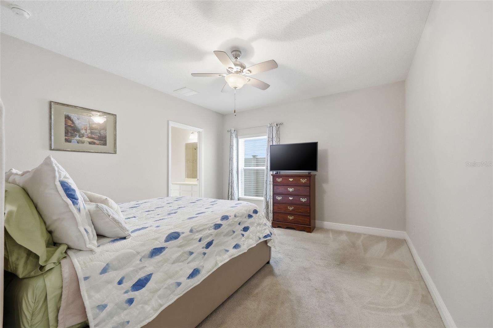 Image 23 of 62 For 1741 Bonser Road