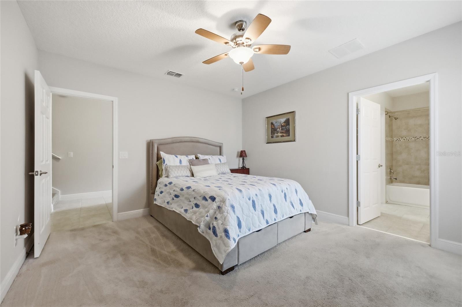 Image 24 of 62 For 1741 Bonser Road