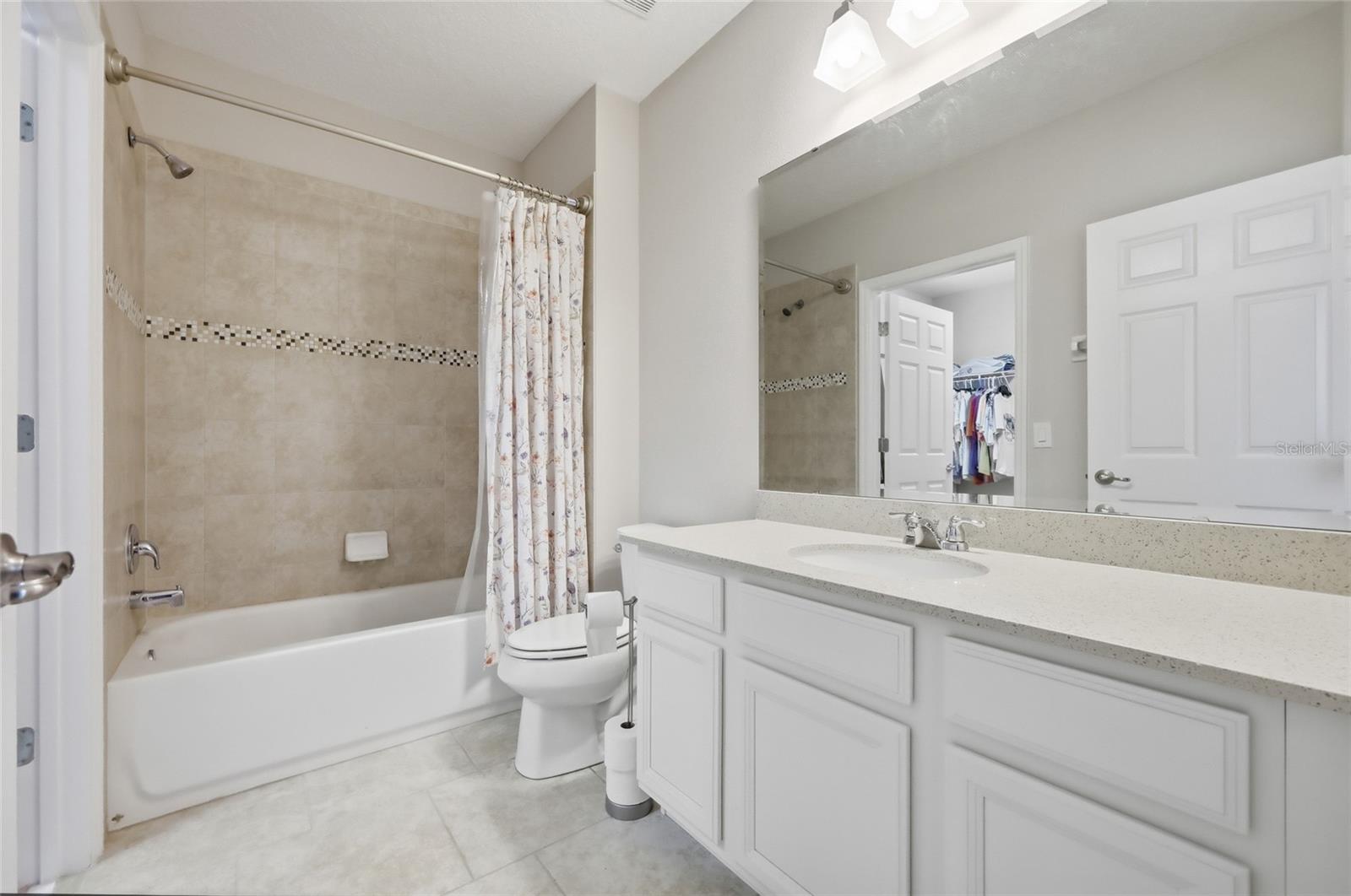 Image 25 of 62 For 1741 Bonser Road