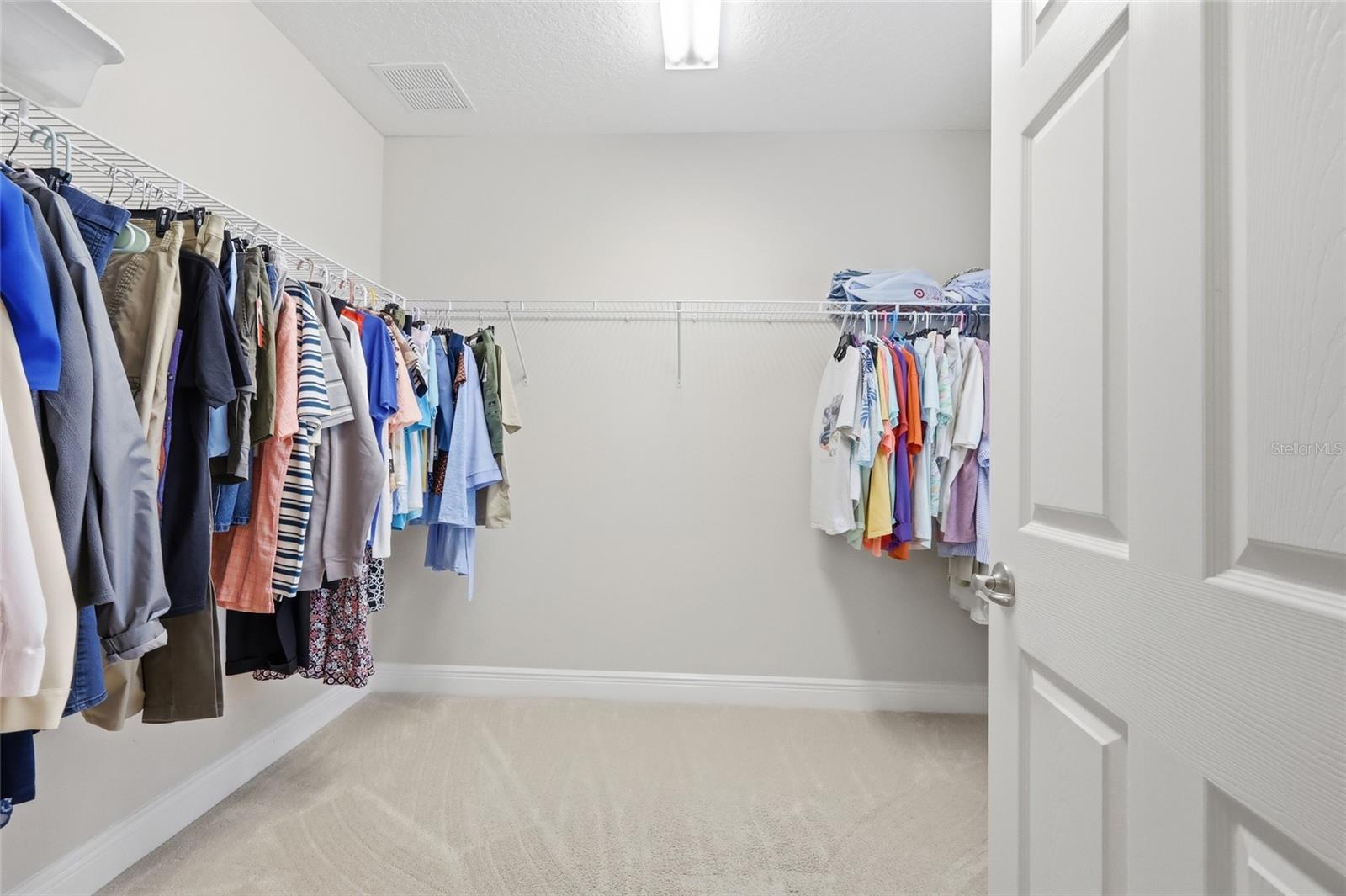 Image 26 of 62 For 1741 Bonser Road