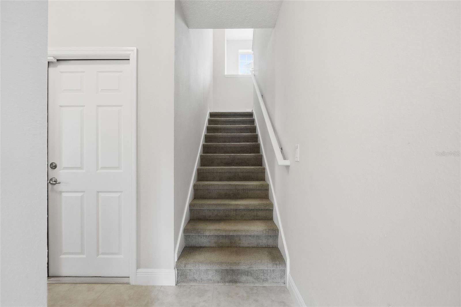 Image 27 of 62 For 1741 Bonser Road