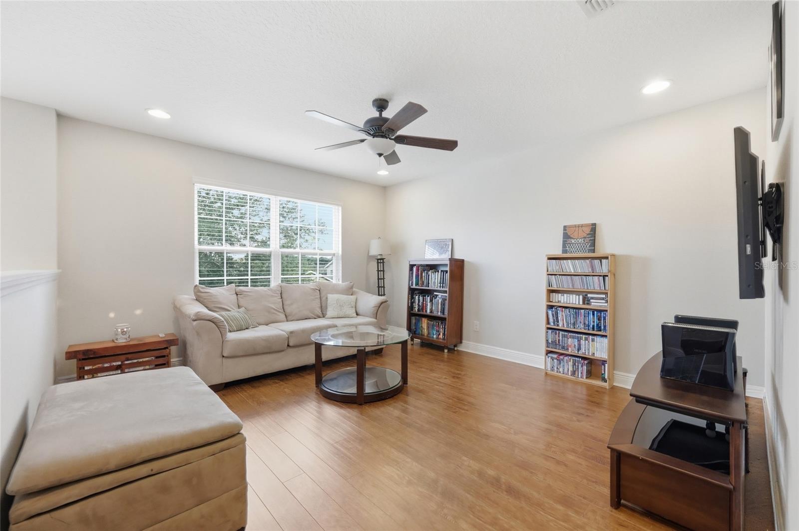 Image 28 of 62 For 1741 Bonser Road