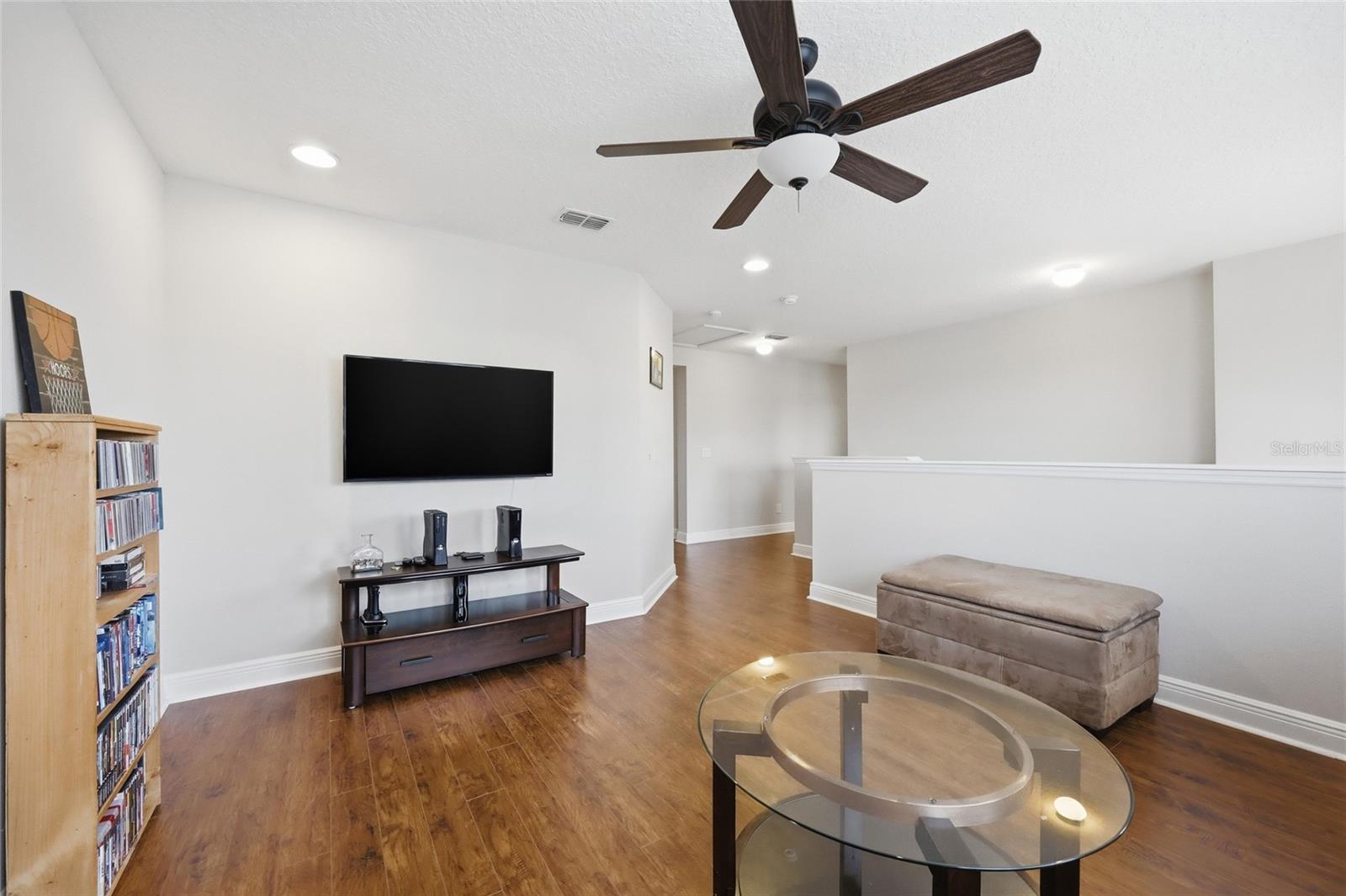 Image 29 of 62 For 1741 Bonser Road