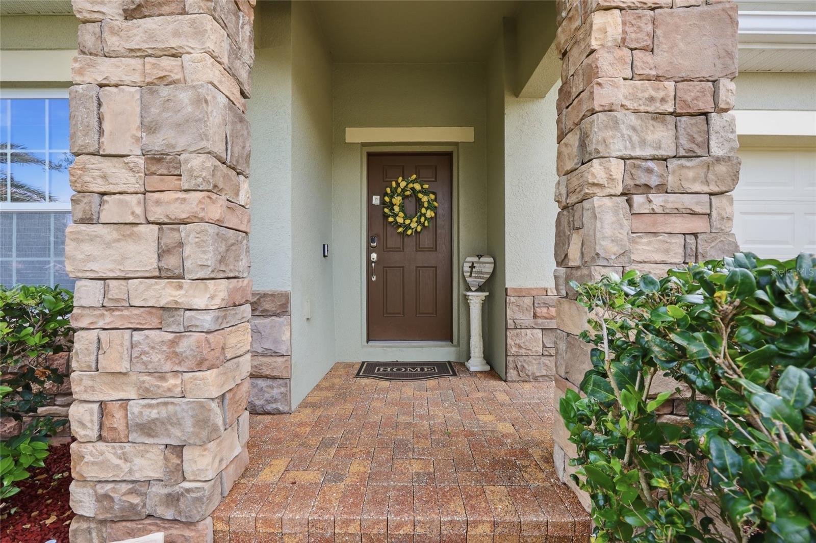 Image 3 of 62 For 1741 Bonser Road