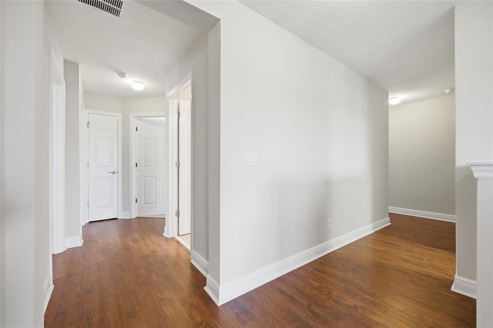 Image 30 of 62 For 1741 Bonser Road