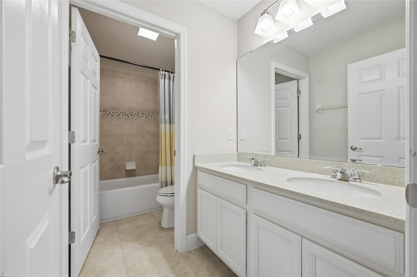 Image 31 of 62 For 1741 Bonser Road