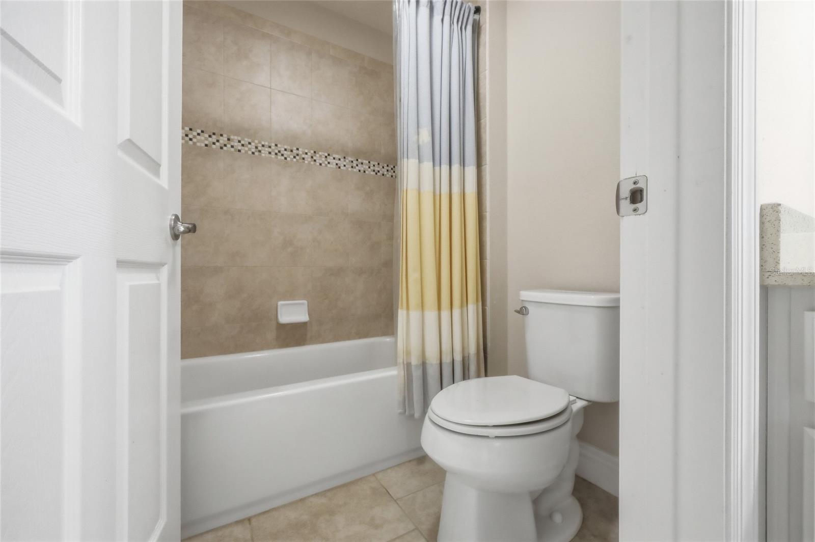 Image 32 of 62 For 1741 Bonser Road