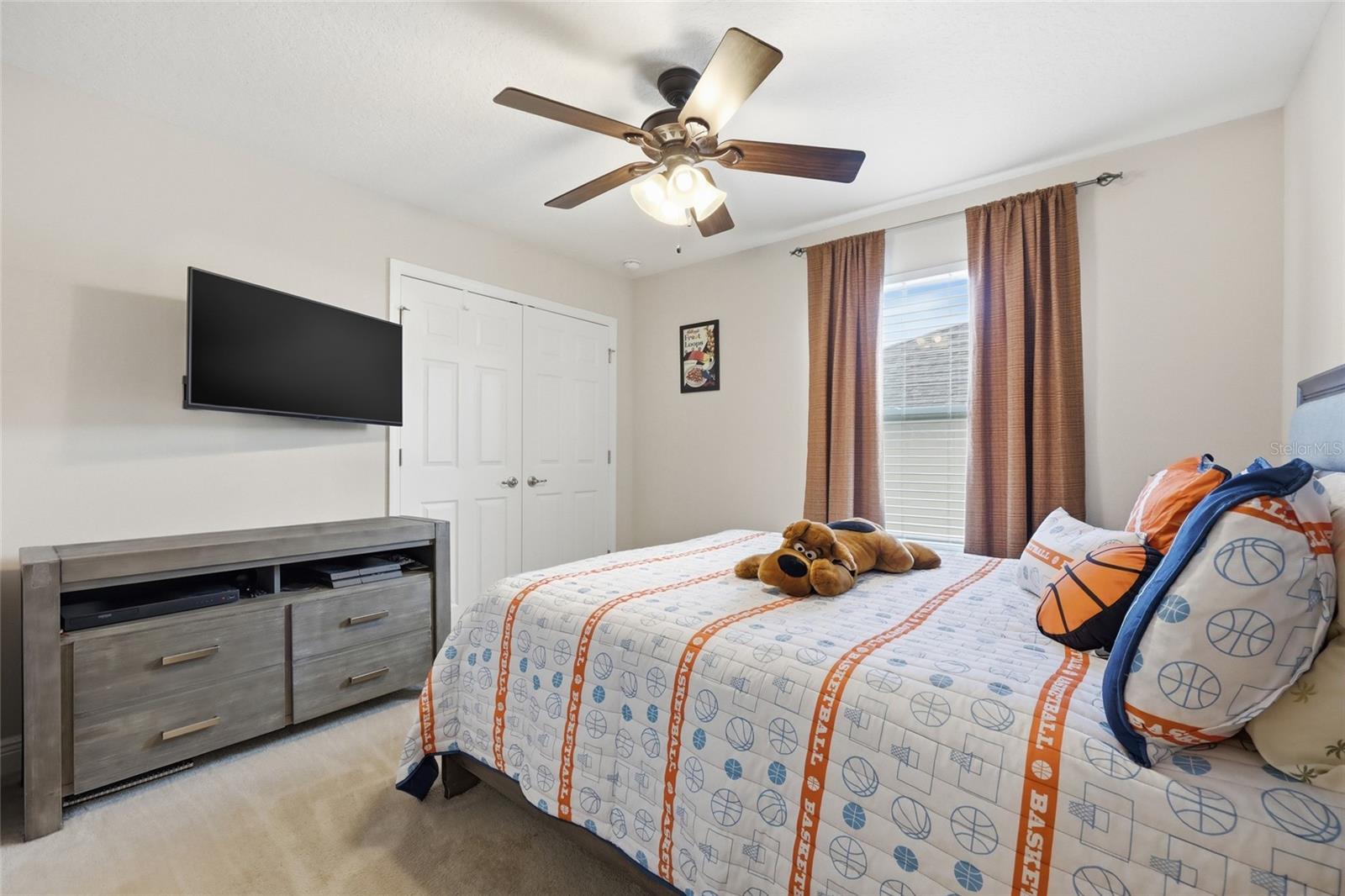 Image 33 of 62 For 1741 Bonser Road