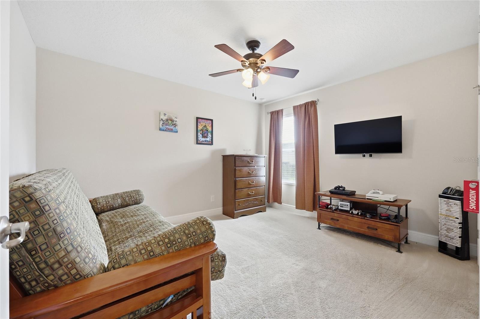 Image 34 of 62 For 1741 Bonser Road