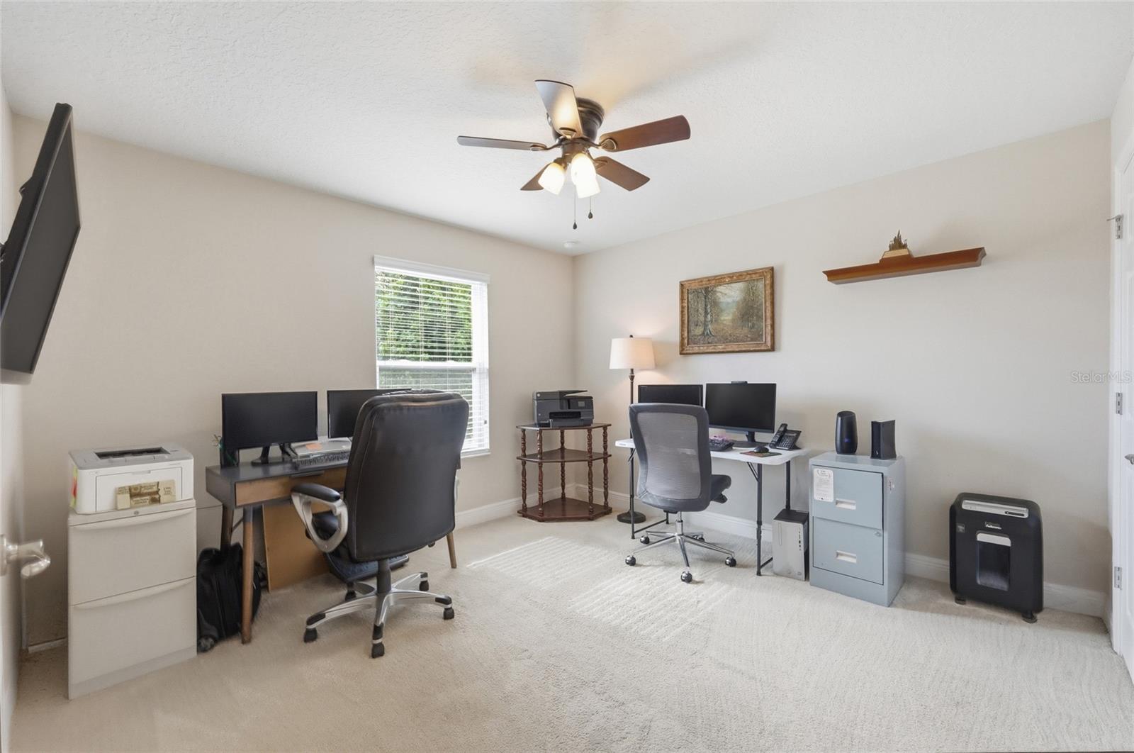 Image 35 of 62 For 1741 Bonser Road