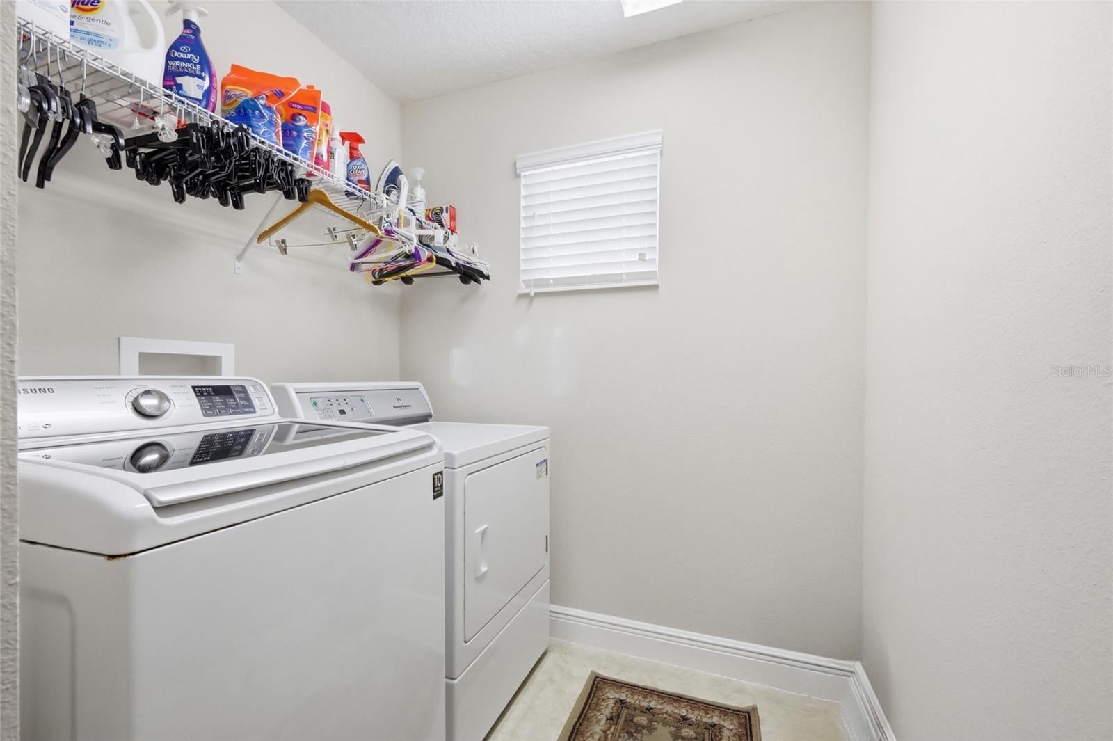 Image 36 of 62 For 1741 Bonser Road