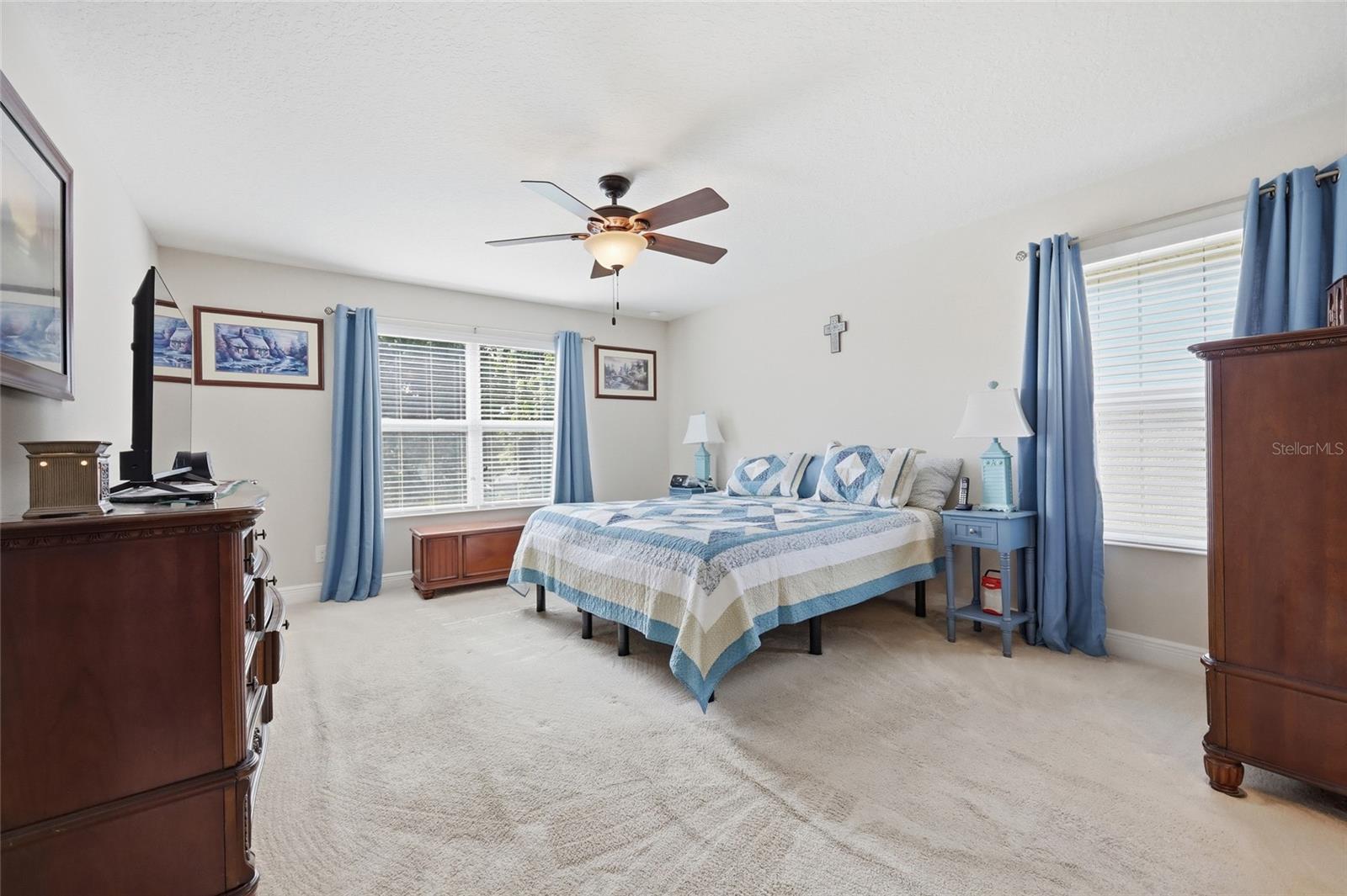 Image 37 of 62 For 1741 Bonser Road