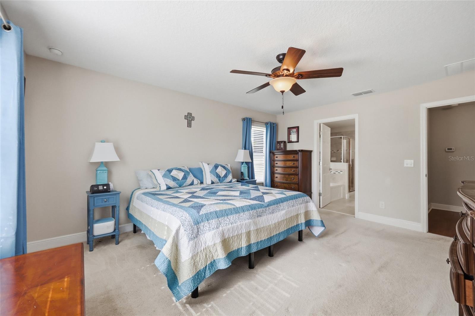 Image 38 of 62 For 1741 Bonser Road