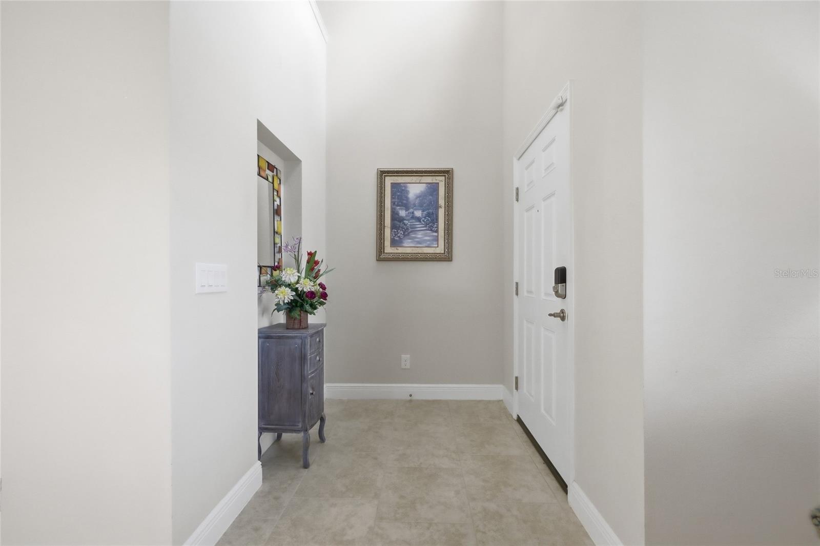 Image 4 of 62 For 1741 Bonser Road