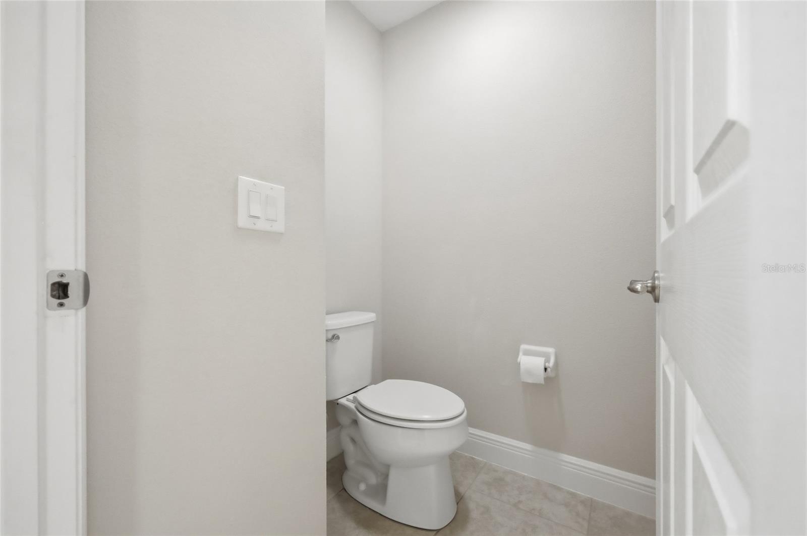 Image 40 of 62 For 1741 Bonser Road