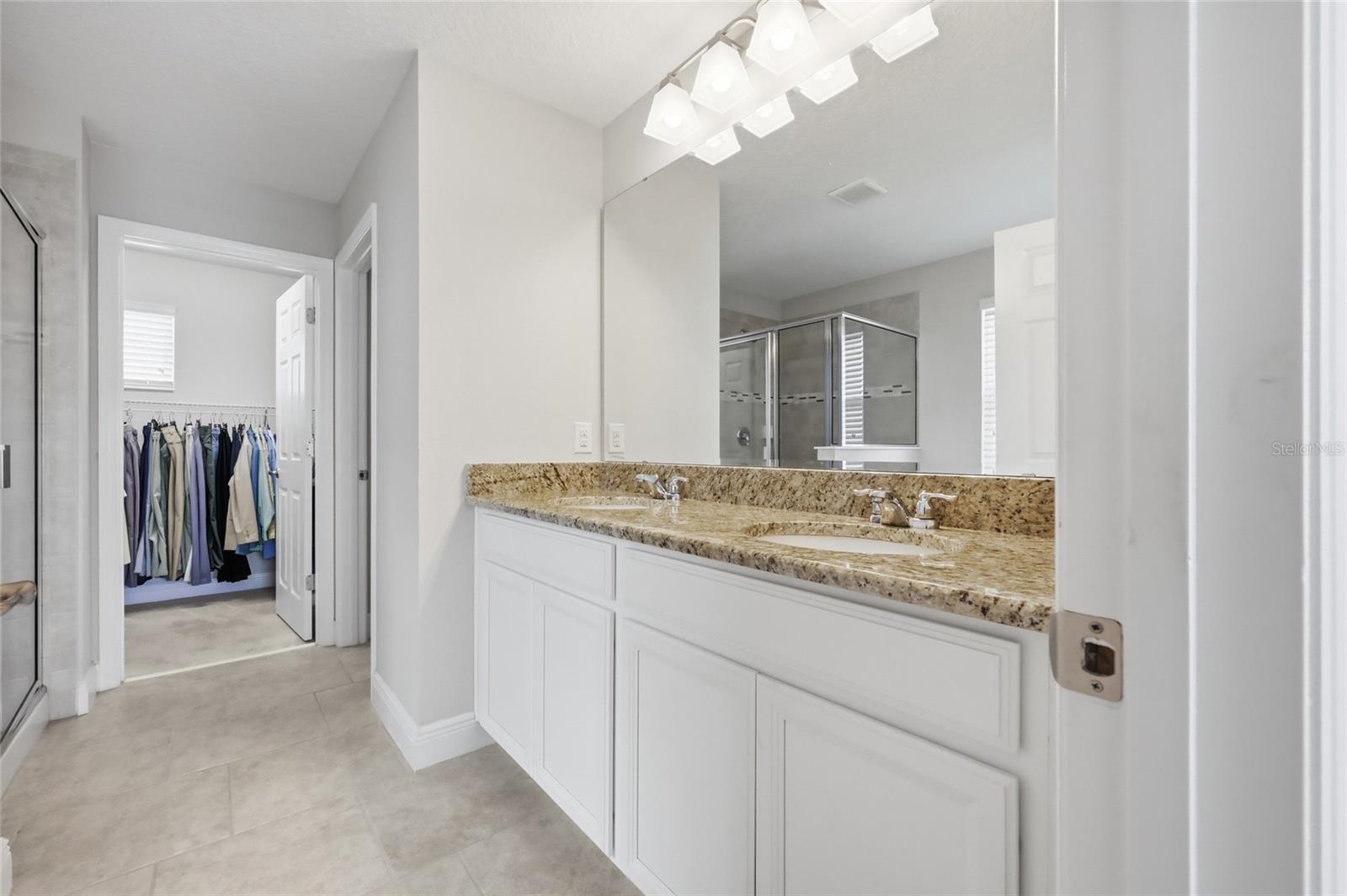 Image 41 of 62 For 1741 Bonser Road