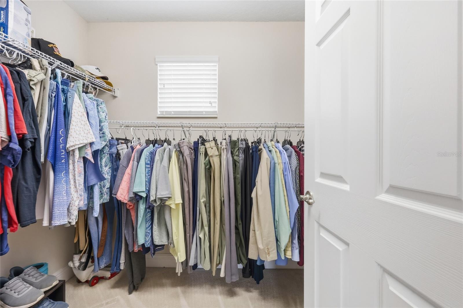 Image 42 of 62 For 1741 Bonser Road