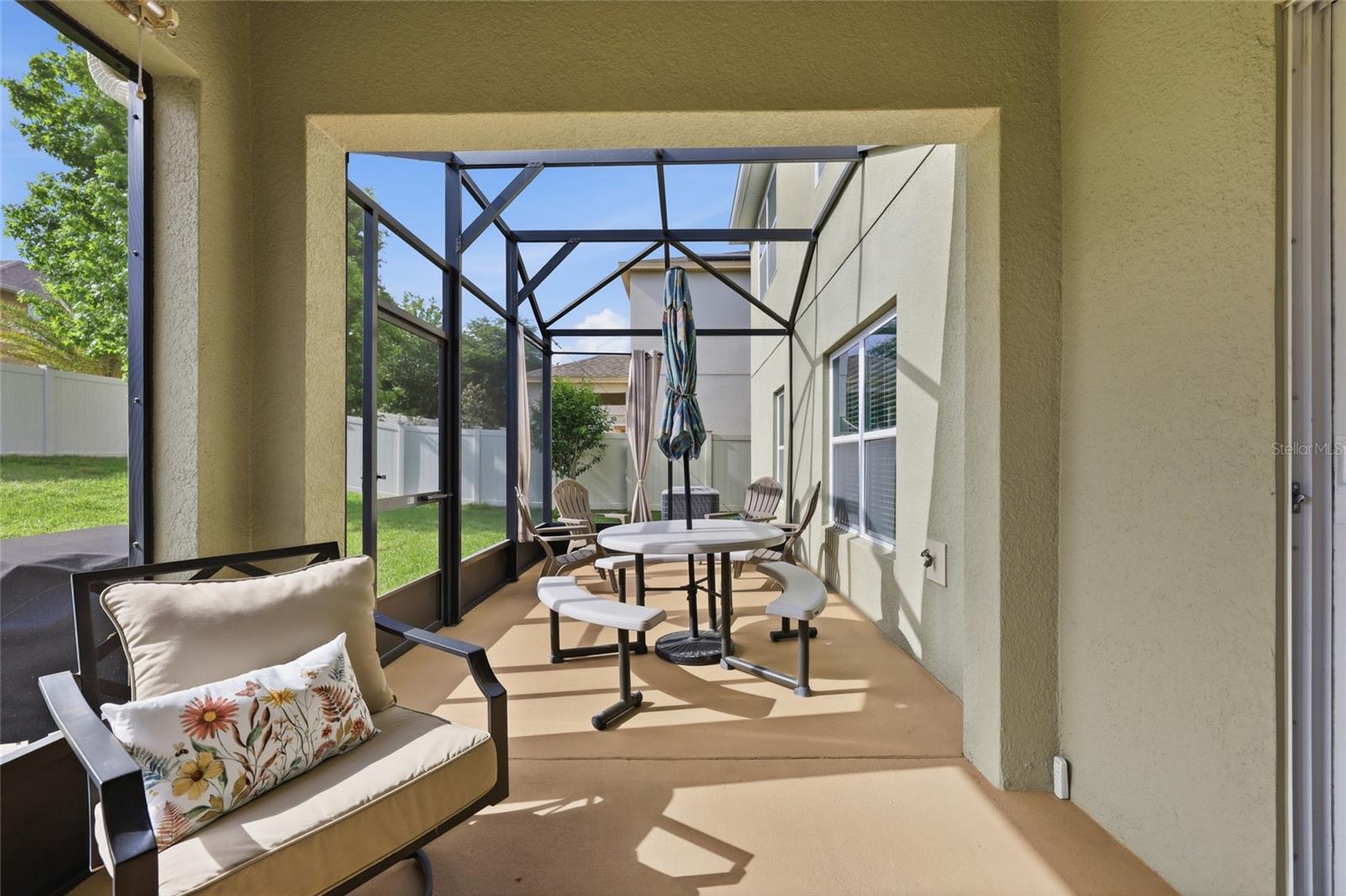 Image 43 of 62 For 1741 Bonser Road