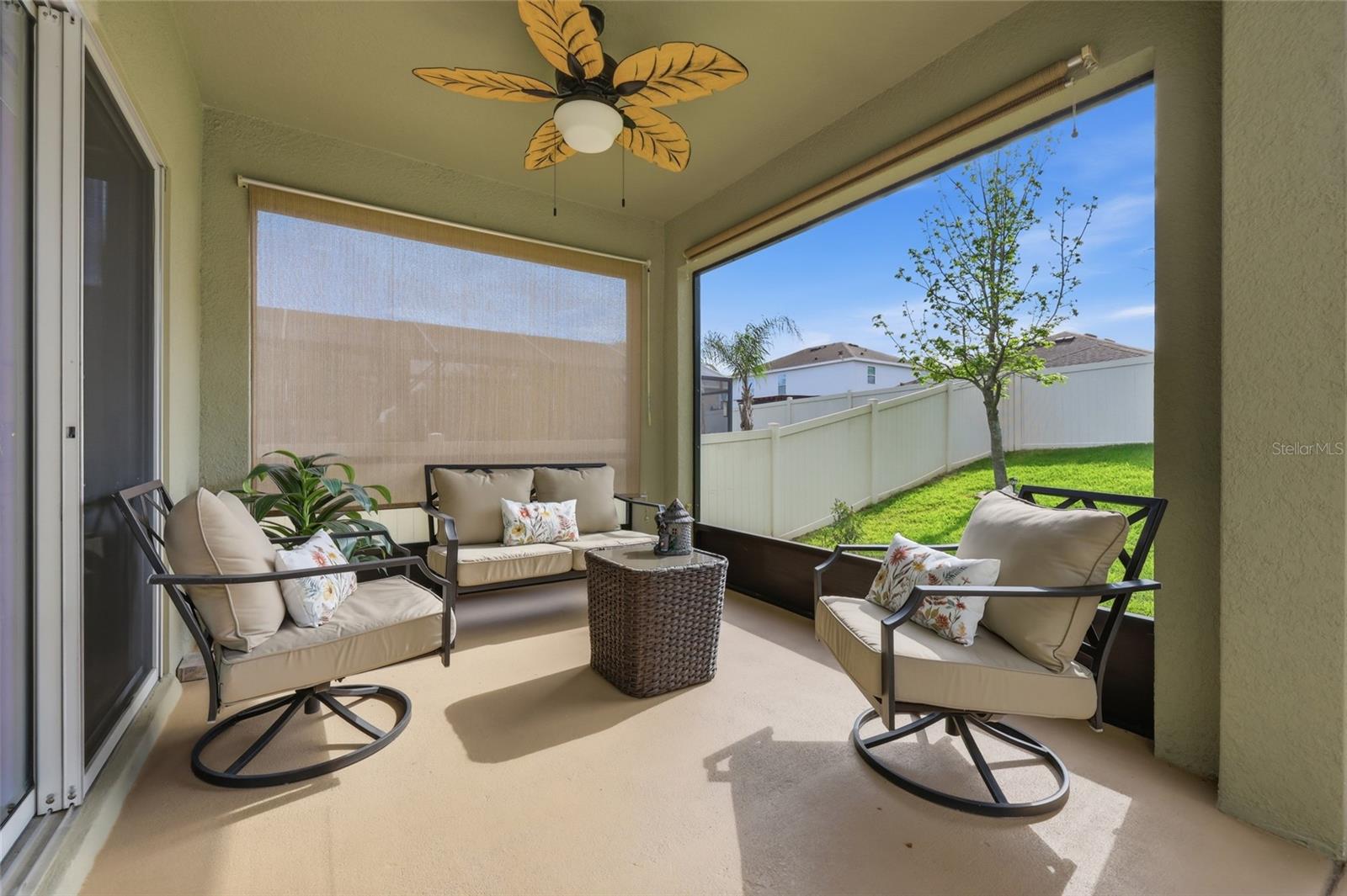 Image 44 of 62 For 1741 Bonser Road