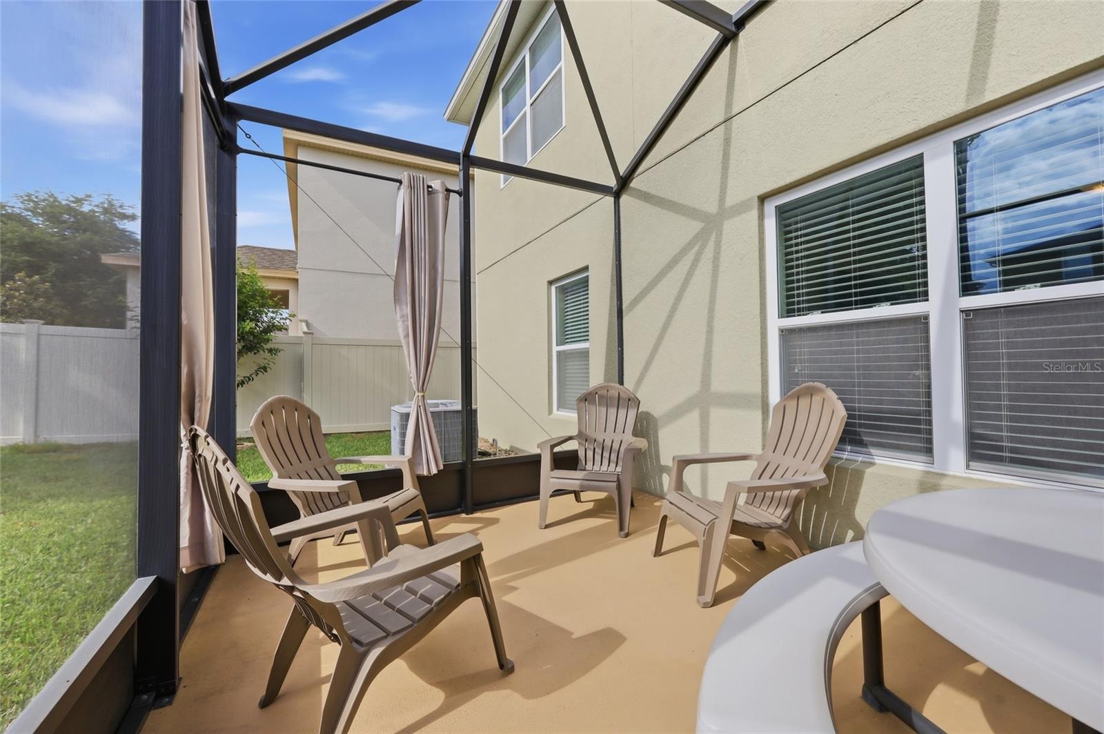 Image 45 of 62 For 1741 Bonser Road