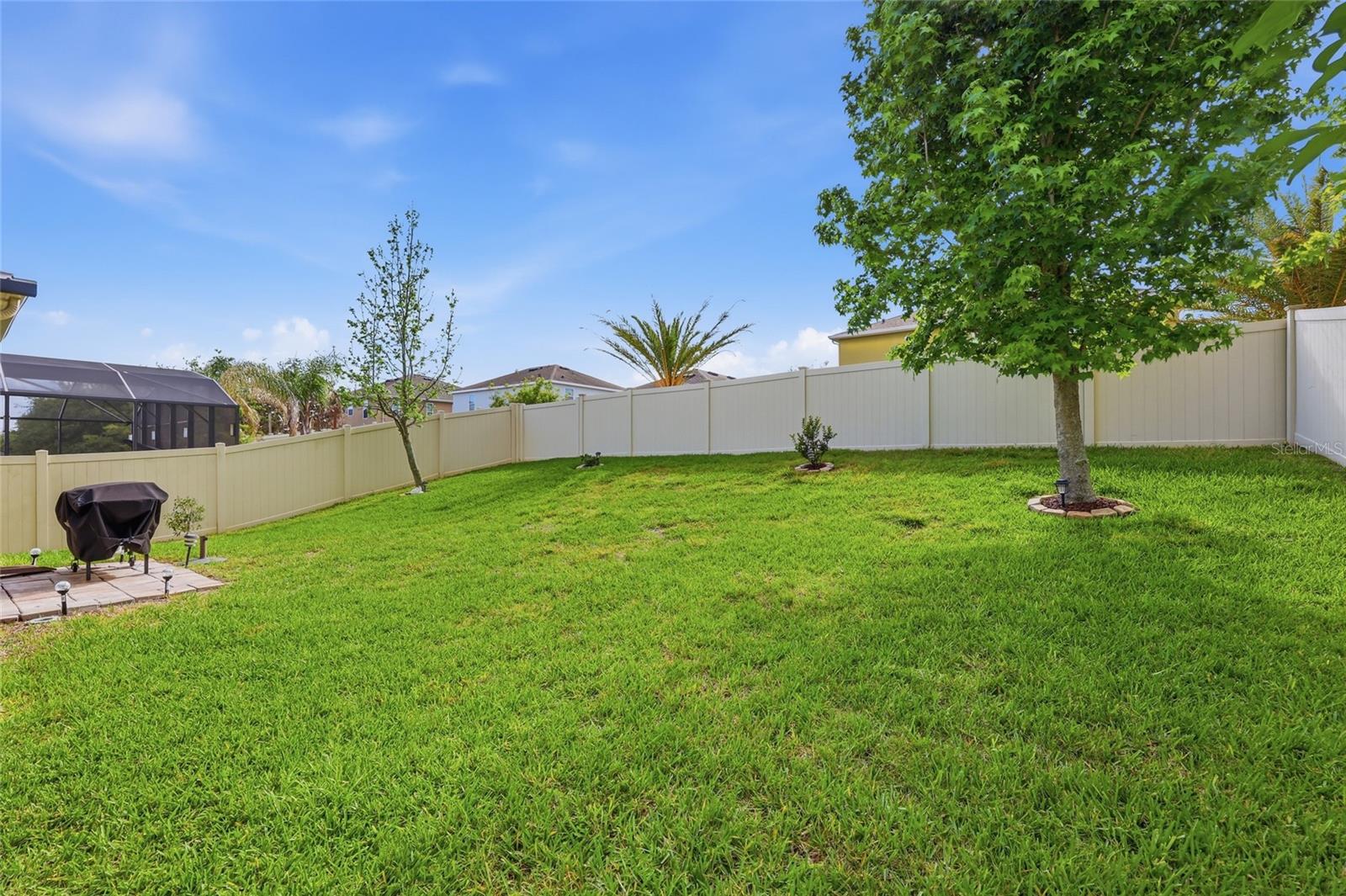 Image 46 of 62 For 1741 Bonser Road