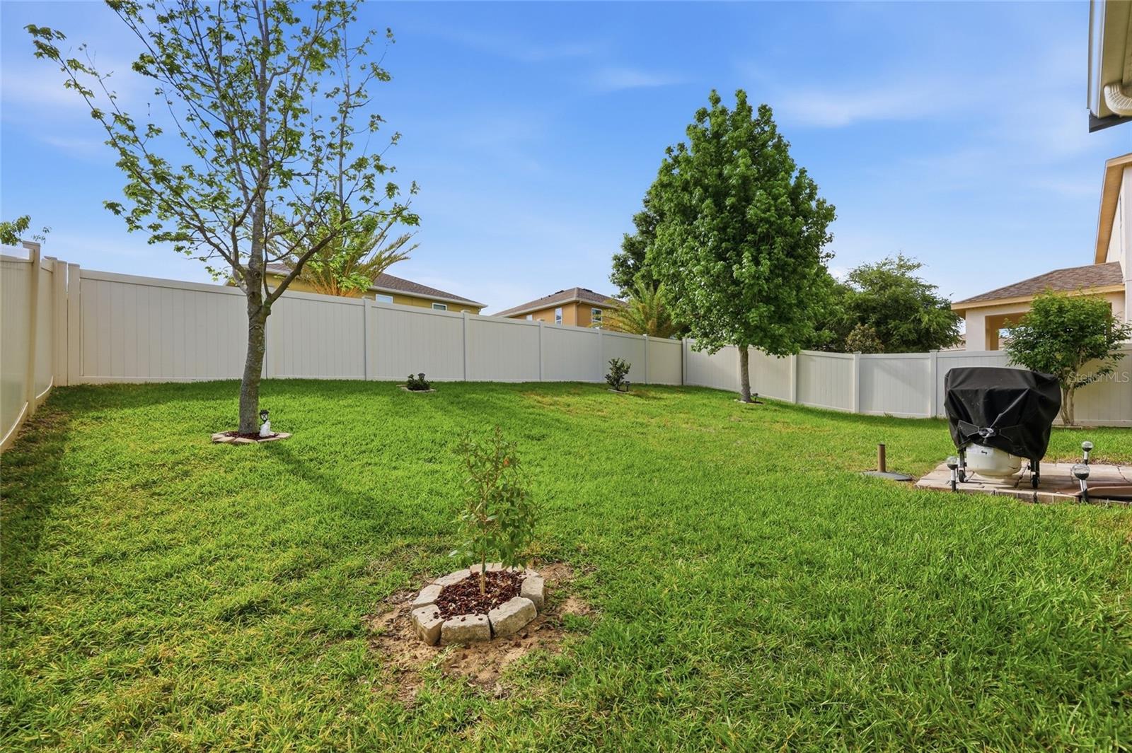 Image 47 of 62 For 1741 Bonser Road