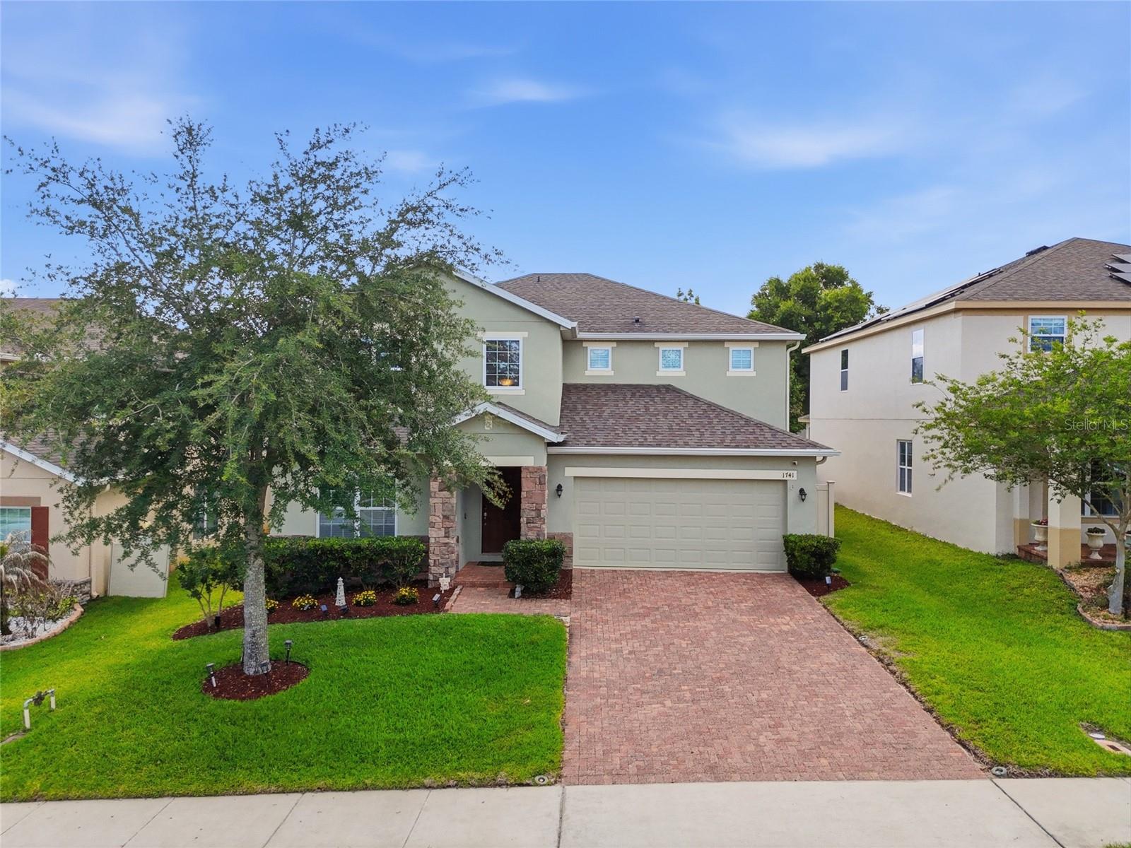 Image 49 of 62 For 1741 Bonser Road