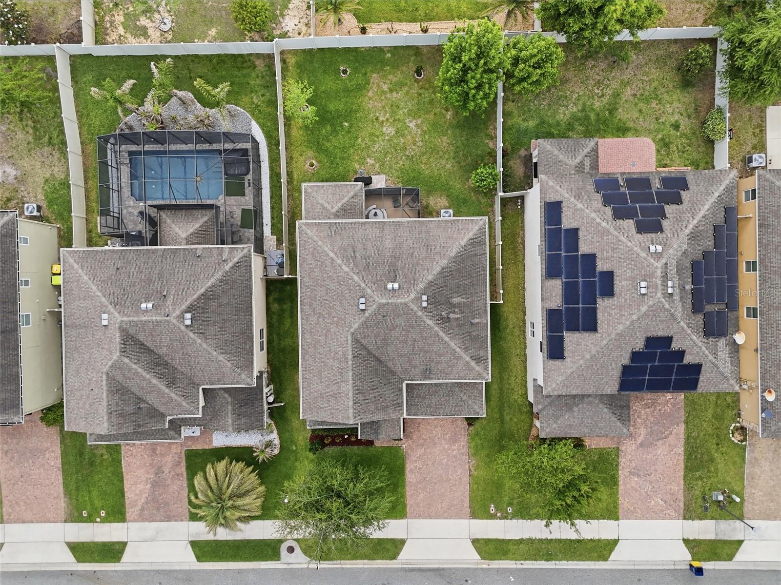 Image 50 of 62 For 1741 Bonser Road