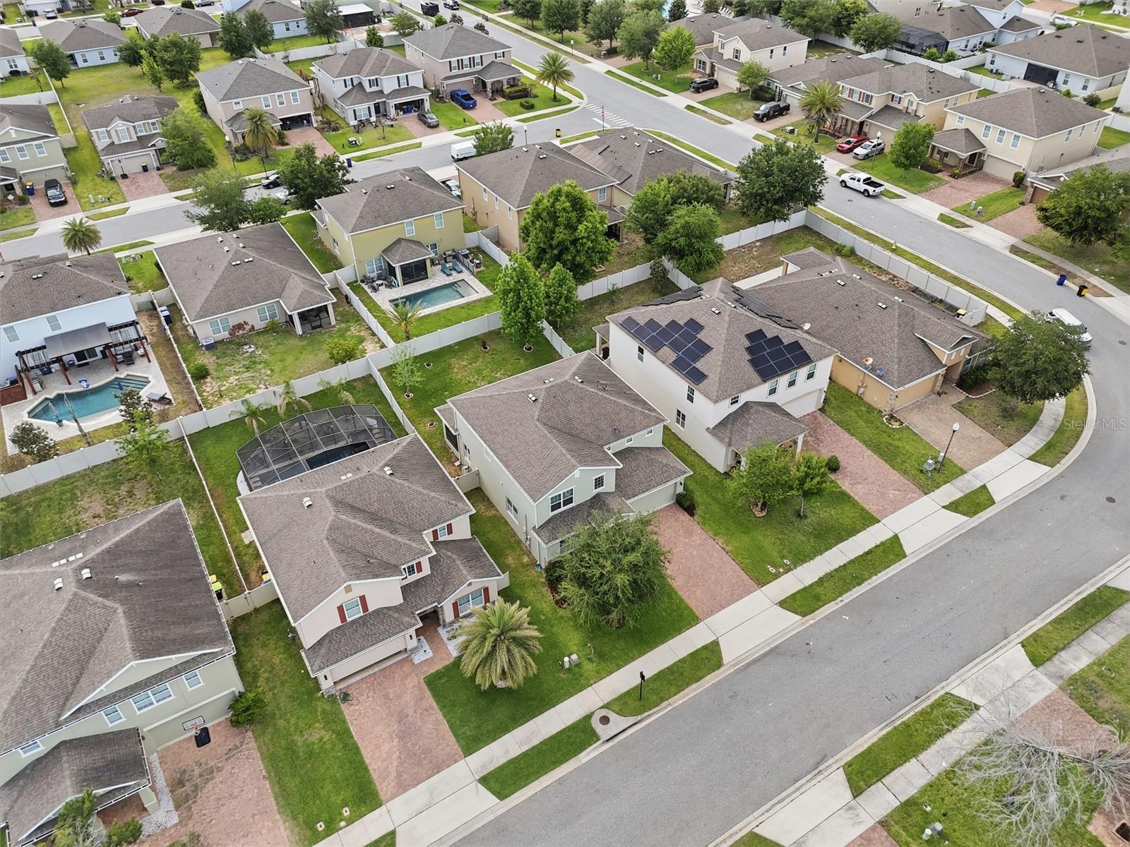 Image 51 of 62 For 1741 Bonser Road