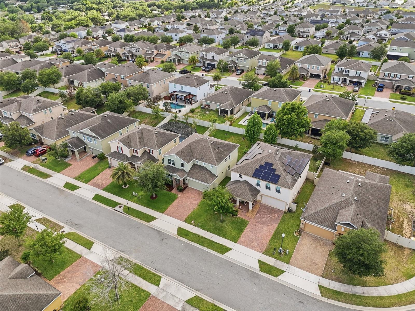 Image 52 of 62 For 1741 Bonser Road