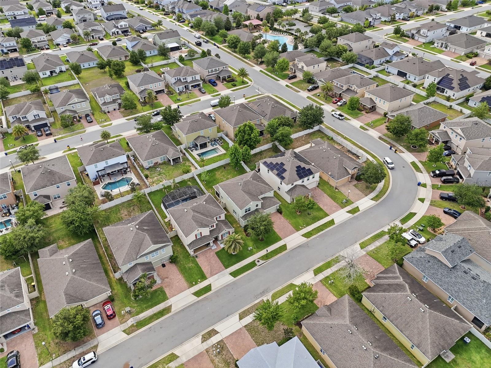 Image 53 of 62 For 1741 Bonser Road