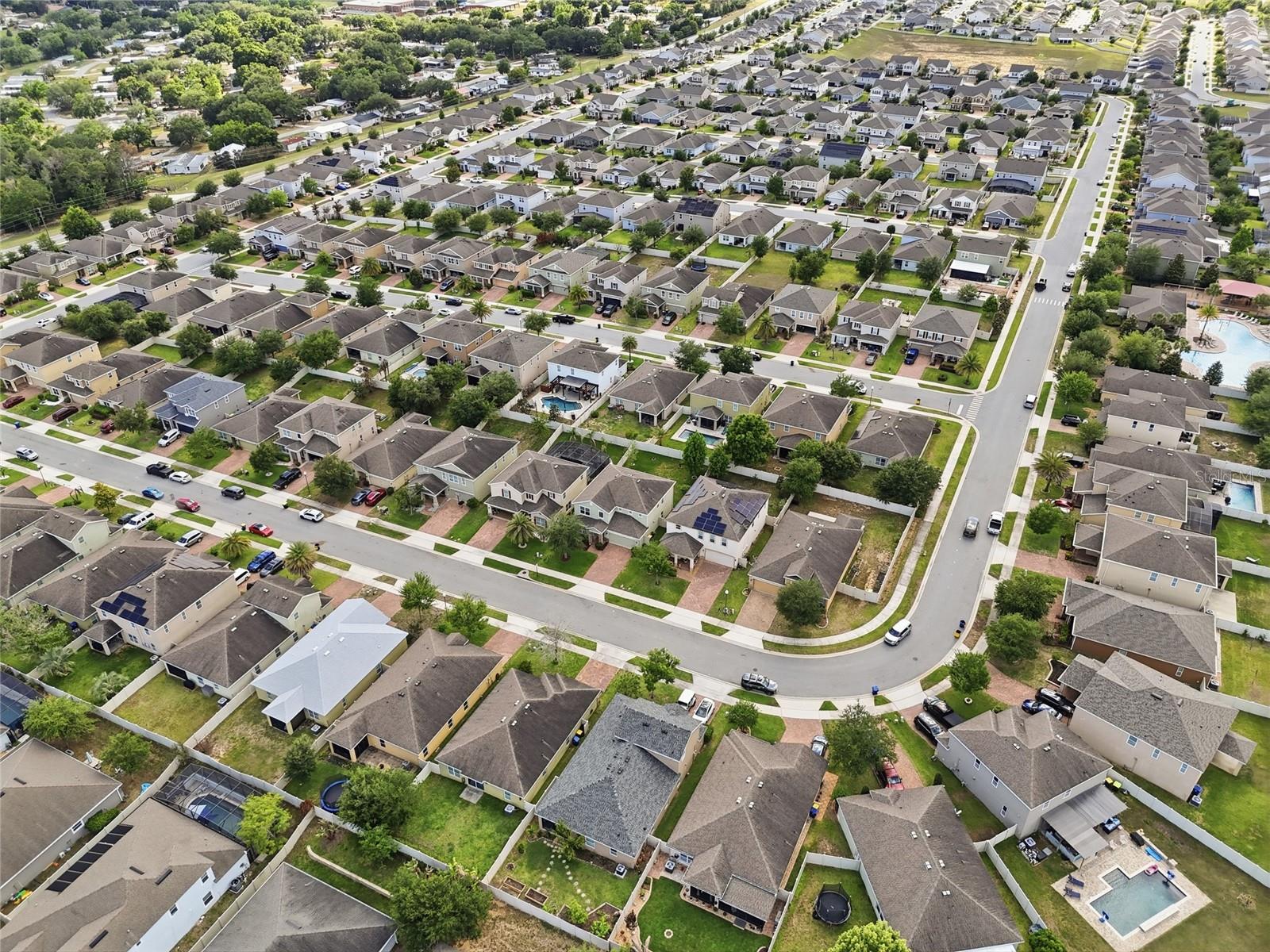 Image 55 of 62 For 1741 Bonser Road