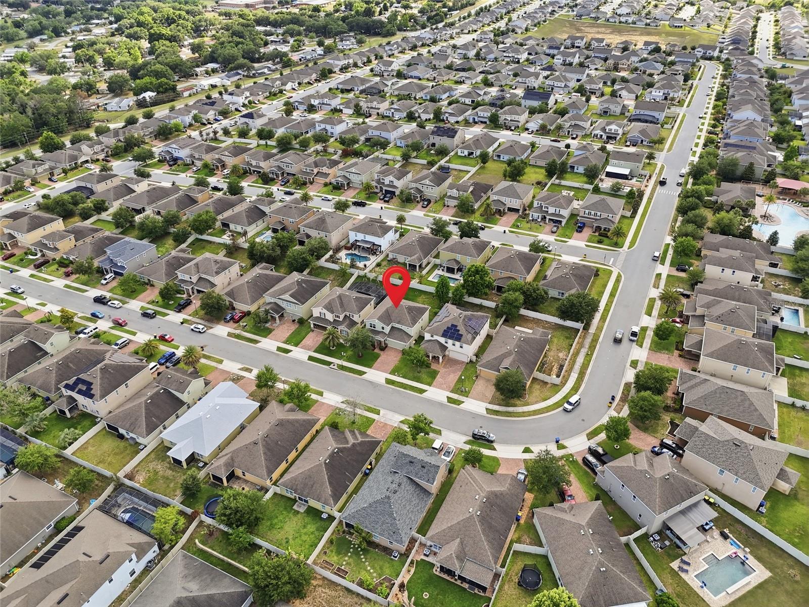 Image 56 of 62 For 1741 Bonser Road