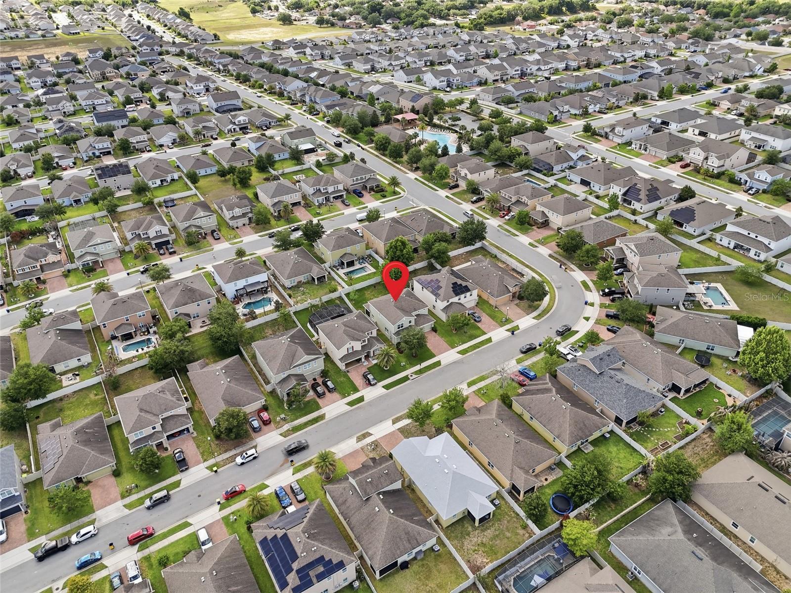 Image 57 of 62 For 1741 Bonser Road