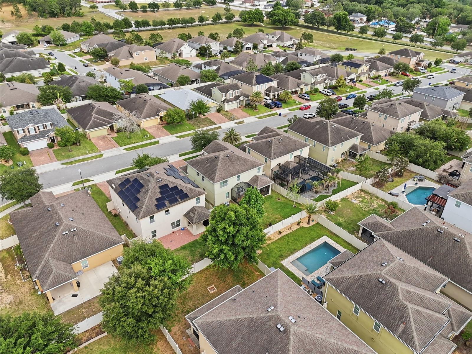 Image 58 of 62 For 1741 Bonser Road