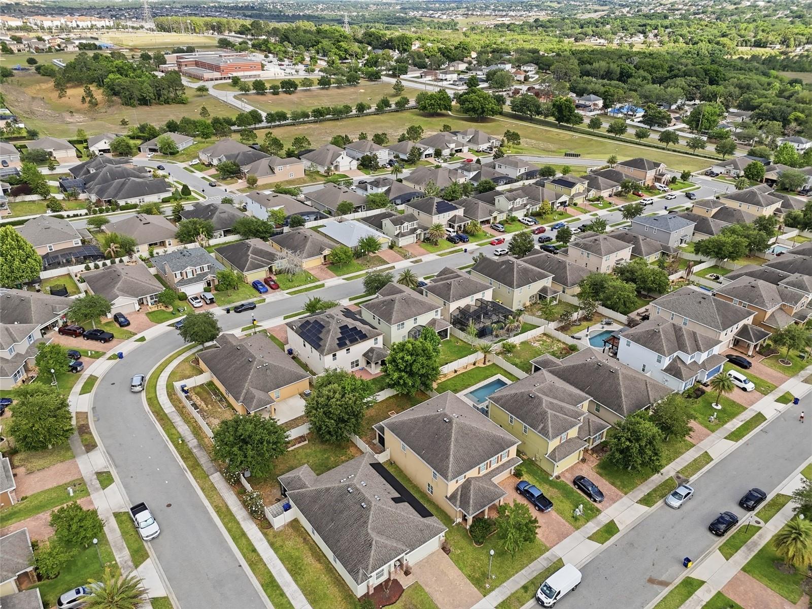 Image 59 of 62 For 1741 Bonser Road