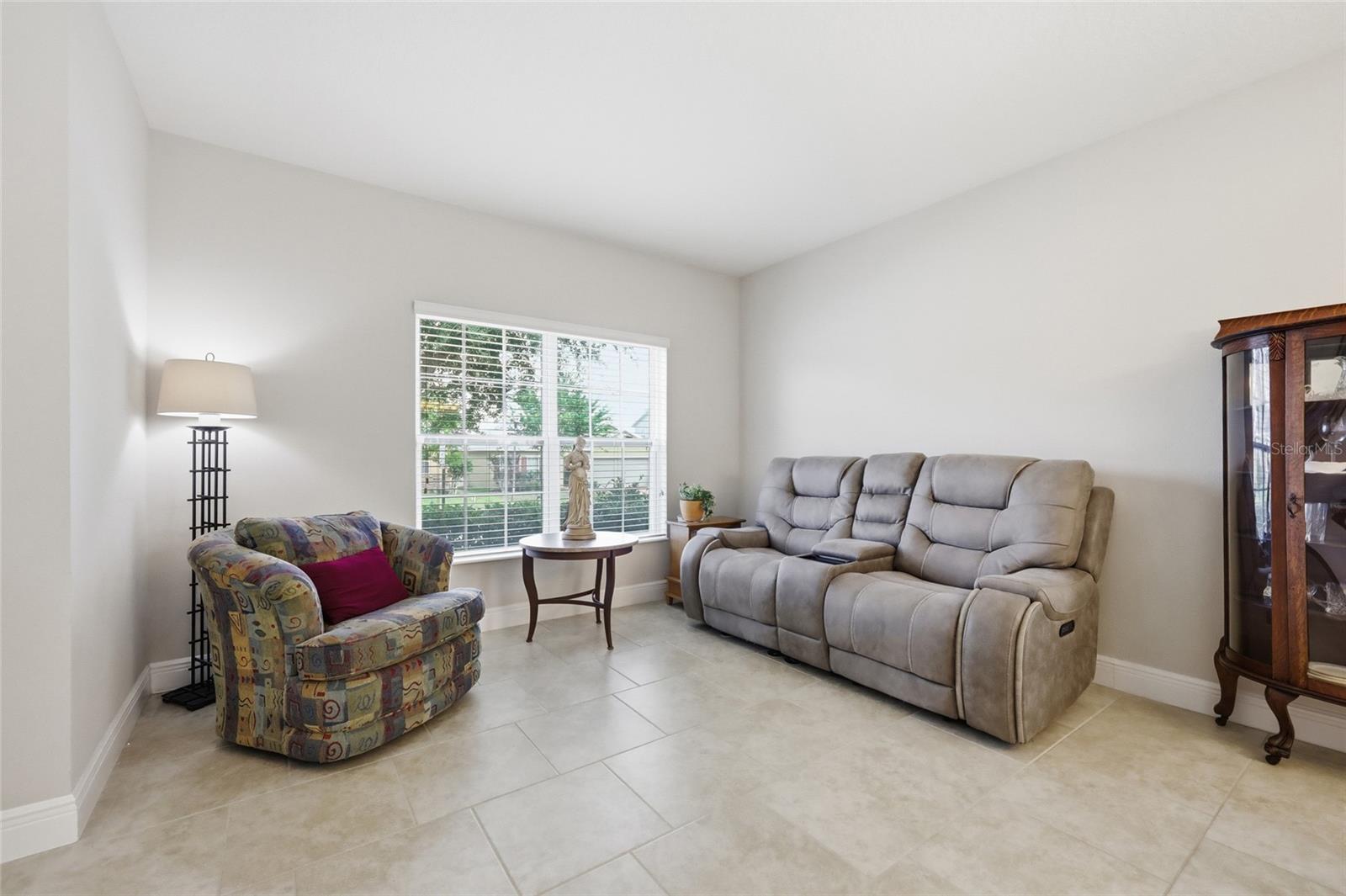 Image 6 of 62 For 1741 Bonser Road